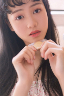 苦月亮电影