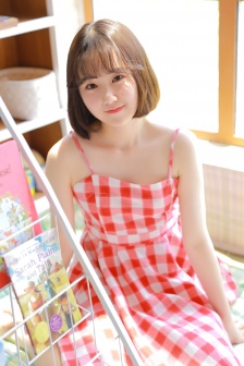 real百度云