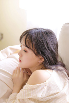 婚前试爱粤语