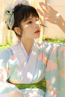 四千电影