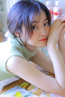 再深点灬舒服灬太大了动