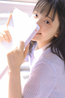 一天日8次B还痒