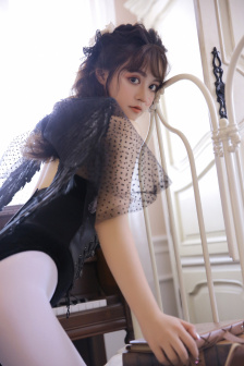 姐姐5免费完整高清电视