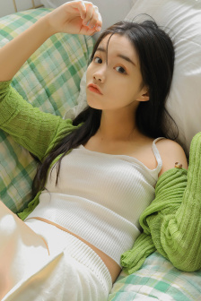 人渣反派自救系统